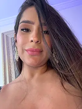 Mau_White - MAKE ME HOT GLT 4 PHOTOS NAKED