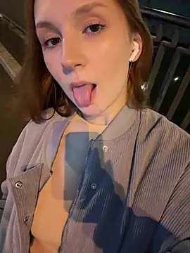Katexxxx - massage pussy in panties 🌸