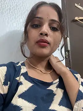 Ahana_Cutie - Nude Shows Different With Face