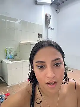 MeggyMae_ - spread pussy