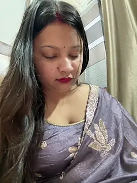 Urvashiiiiii - Full Nude With Face And Cum 🤤