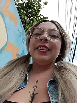 Bela-outdoor - Hello gorgeous