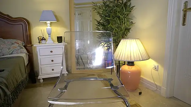 _milagoddesss - Cumshow