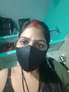 simran_bby