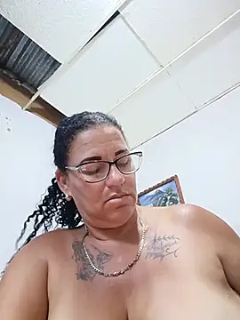 Tugordita-hot - Doble penetración