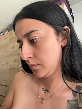 Only_danny - Blowjob sloopy