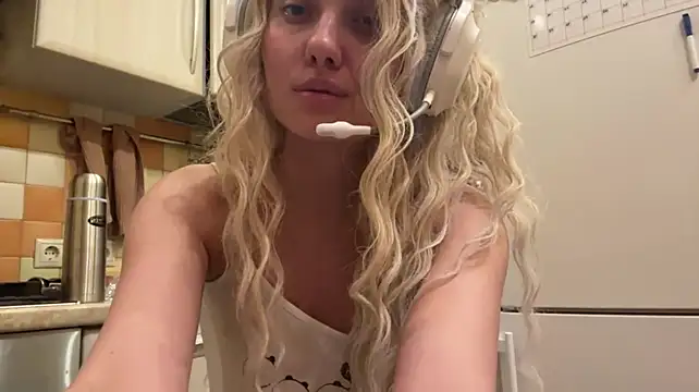 Yeniferyyyy - Take off bra first time!🥰