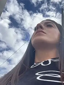 Electra_Piink