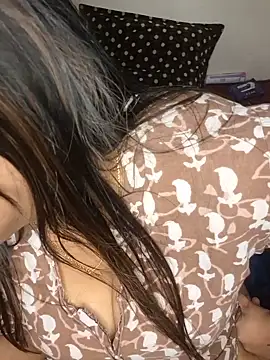 Tamil_IndieSM_SL