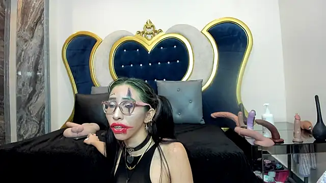 Mara_Gonzalez - Masturbation with mind-blowing, soaking-