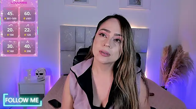 Jessica_hotxxx - naked + masturbation