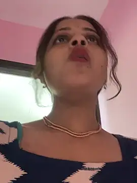 Ahana_Cutie - Nude Shows Different With Face
