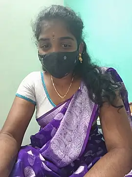 Tamil_mynaa