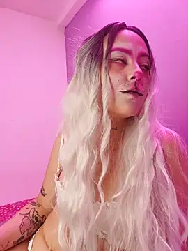 Alison_Rainbow