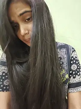 Dimple-Shah - I will buy my house