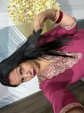 Anshika_Arya - Hyyy Guys