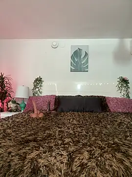 NikkiRylie - oil ass + twerk on dildo 💦
