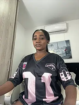 Cristaaalclocks1 - MASTURBATE NOW FOR ME❤️