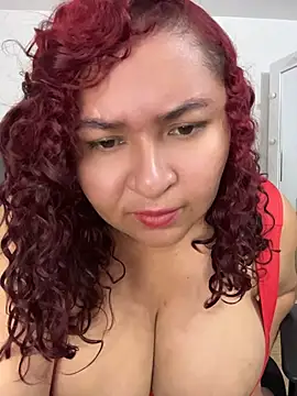 KarlaWild - family at home🤫SUCK MY TITS