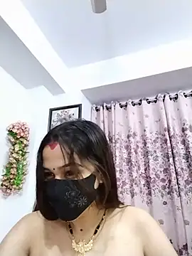 BD_sunny_leone - Romantic fee Dance