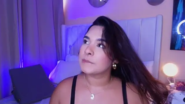 Shenoa1 - DEEP THROAT💦