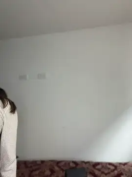 Kailylu - Dance for you and naked 🔥❤️