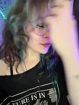 MaddisonHaas - 😮‍💨sloppy tongue tease n ahegao😮‍💨