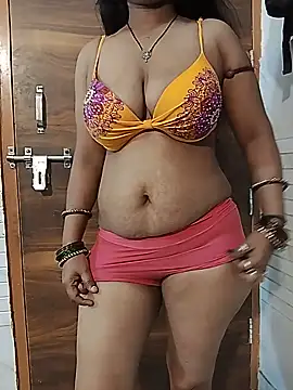 Notty_Bhabhi - Spank sx 10 time