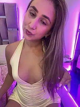 ViolettaSteel - fingering