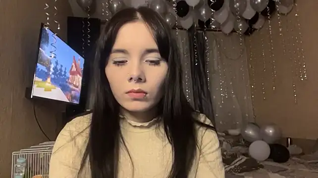 Alicehollywood - show outfit