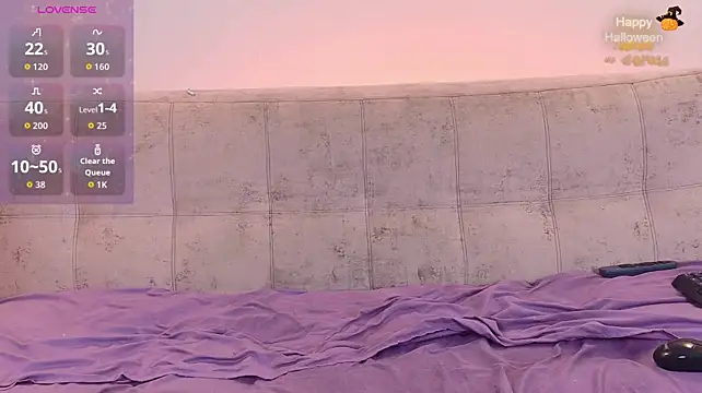 BELLA_TENTATION_CR - RIDE THE COCK 🍆💦