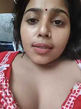Cute-Simmi69 - Nude dance 🩰🪩