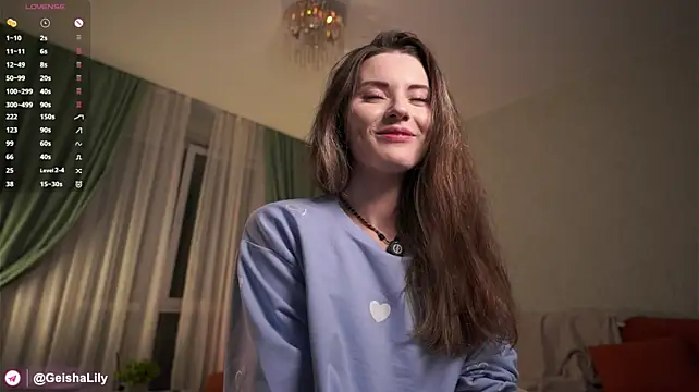 LoraDevon
