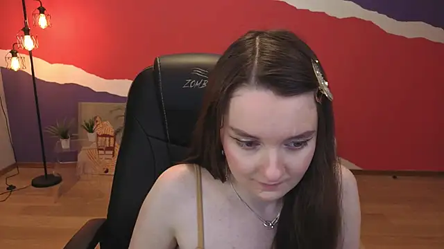 CloudGrace - For new sexy lingerie