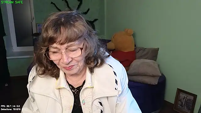 Betty_Brick