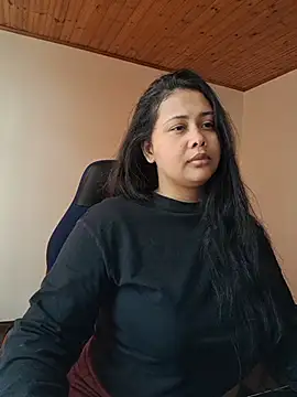 Alessandraa- - Multiple orgasms Squirting 💦💦💦
