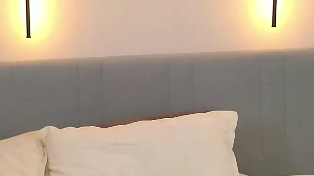 Jullia_Carter - make me wet for you