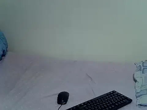 Lovely_vee - clap my ass for you daddy