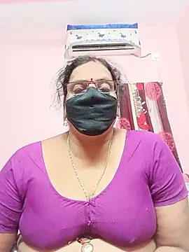 Sarala_telugu