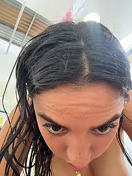 MeggyMae_ - spread pussy
