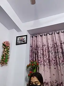 BD_sunny_leone - Romantic fee Dance