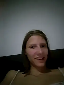 Carriemausi - Snap letzer tipper 😘