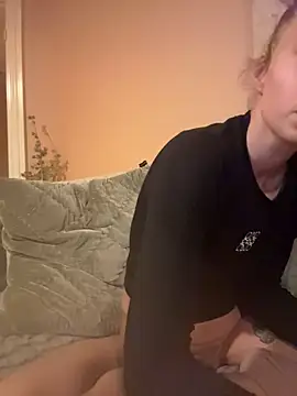 Mrs_Mr_007 - Blowjob dildo