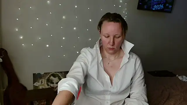 Aleks212026 - toy control 5 minutes💋