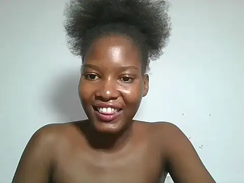 sexyjanett