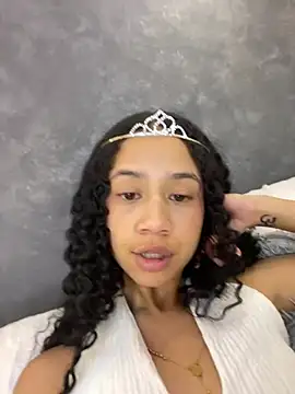 Jadee8