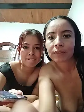 Alice_lummy