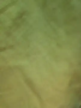 X_couple_ - hard fuck in doggy