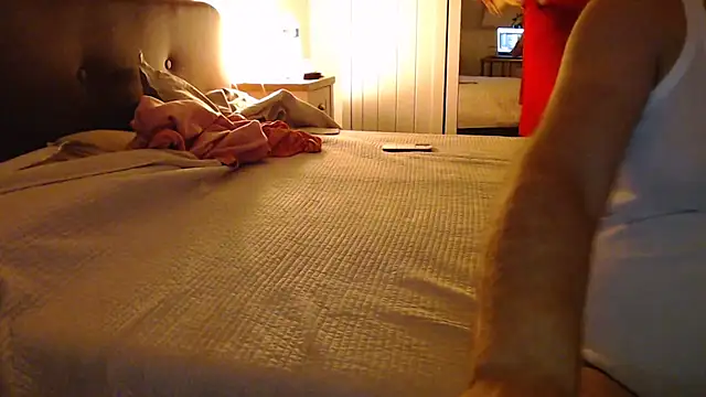 Margotgra82 - show tits ass pussy+video best tipp