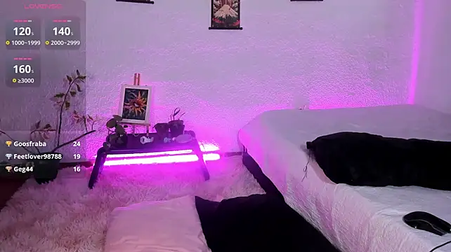 Holyhudson - 🎯AMAZING DEEPTHROAT + HANDJOB 🎯